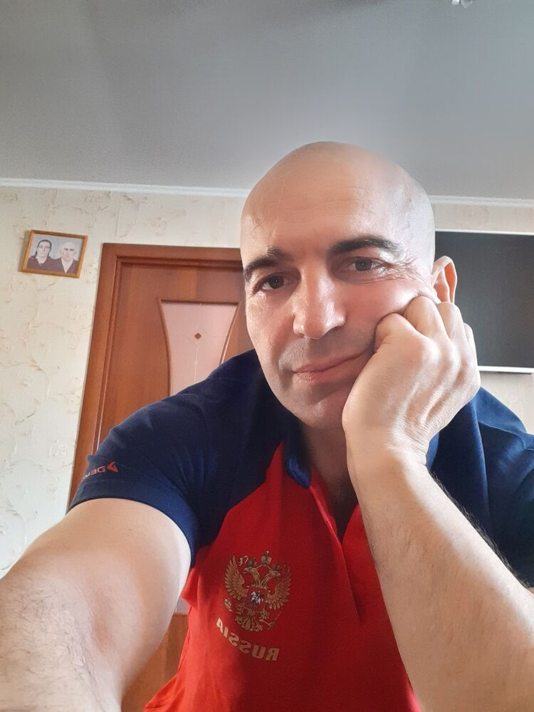   ,   , 50 ,     , c 