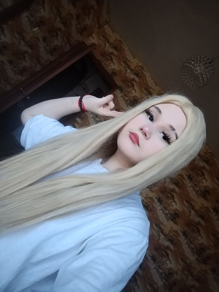 ���������� �������, ���� ������� ����������, 19 ���, ������������ 