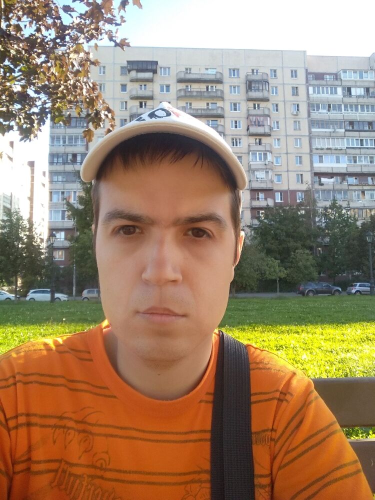  -,   , 34 ,   ,   