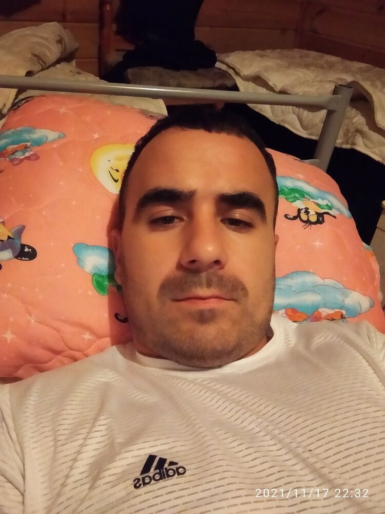 ���� 24413988 ������� ����, 31 ���, ���� ���������� � ������