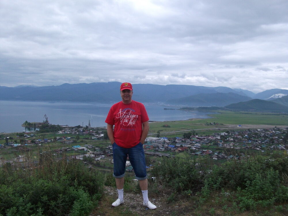  ,   , 61 ,   ,   , c 