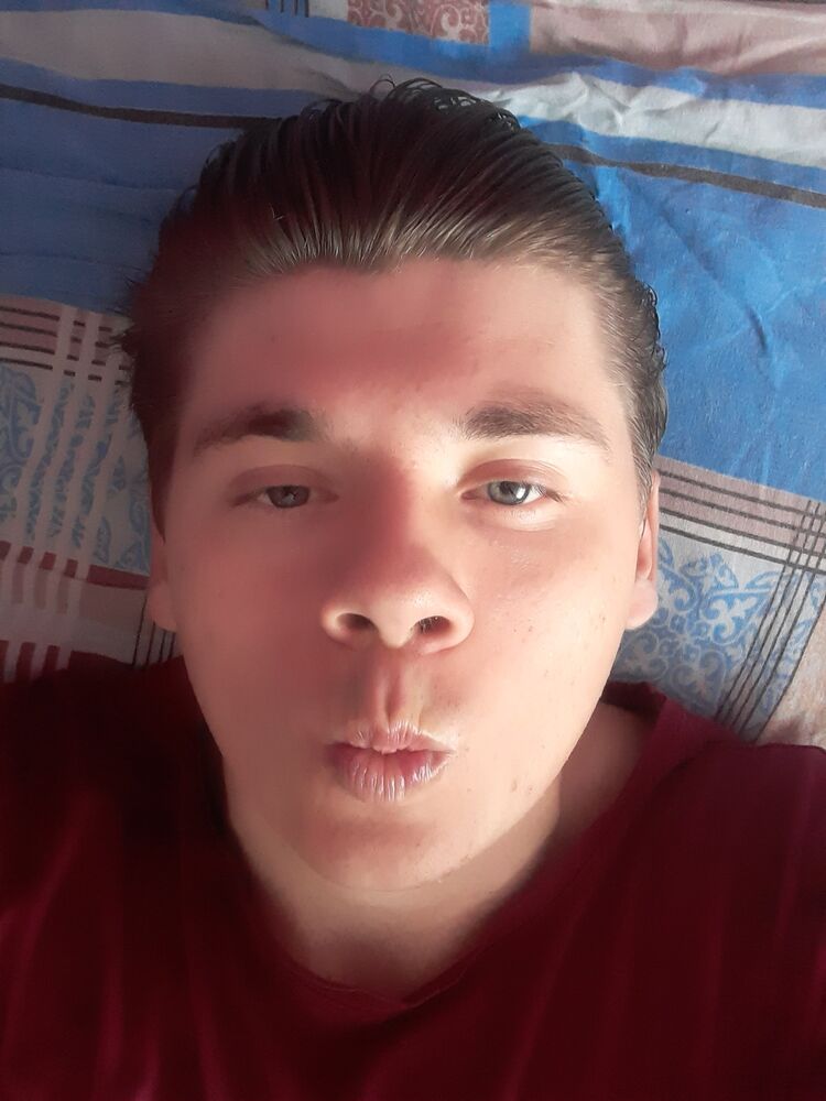  44258588  , 23 ,    