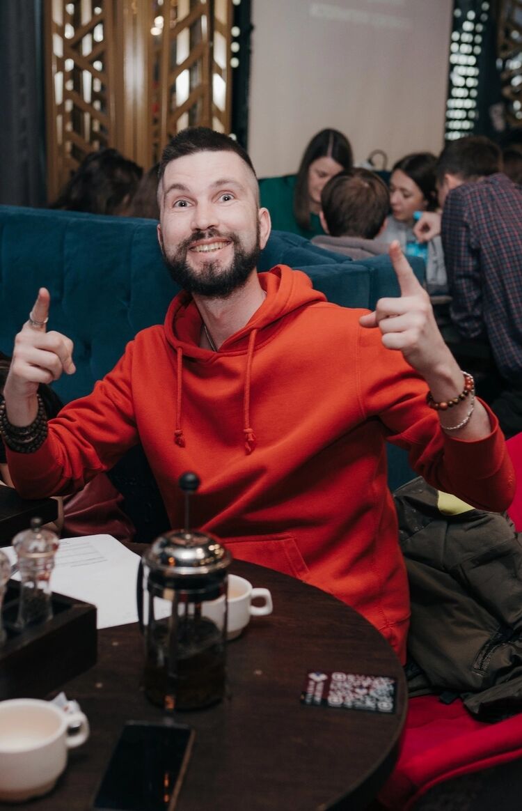 ���������� ������, ���� ������� ��, 28 ���, ������������ ��� ������, ����� � ���������, c�������� ���������