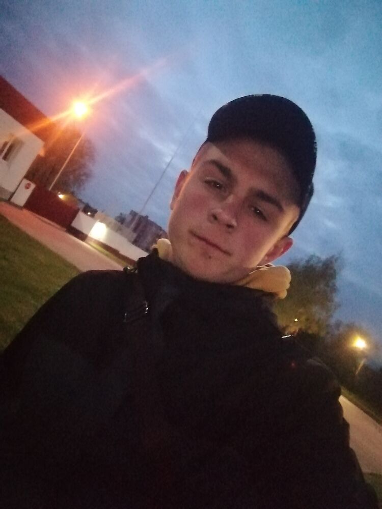  ,   , 22 ,   ,   