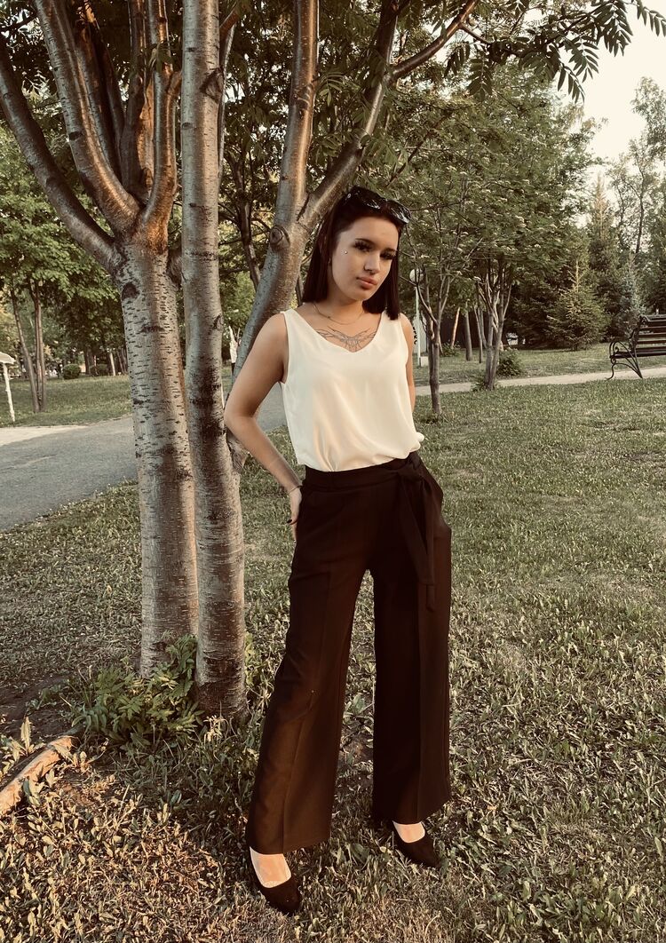  ,   , 20 ,   , 