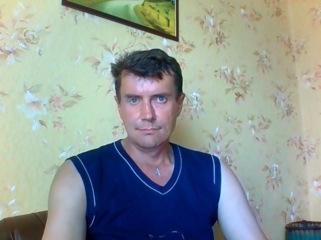 ���������� �������, ���� ������� ��������, 52 ����, ������������ ��� ������, ����� � ���������, c�������� ���������