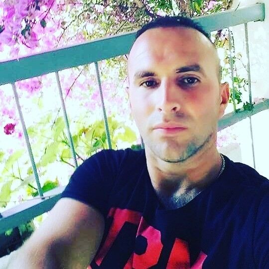 ,   Fatih, 42 ,   ,   , c , 