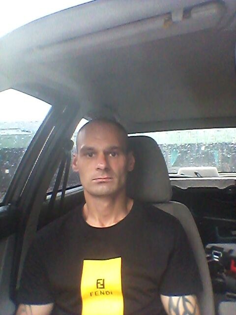 ���� 24299878 ������� �������, 38 ���, ���� ���������� � ��������