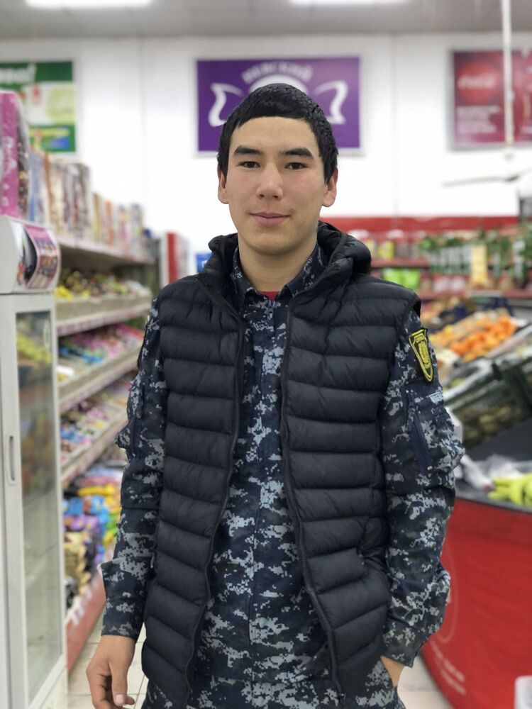 ���� 31670568 ����� ��������, 23 ����, ���� ���������� � �������