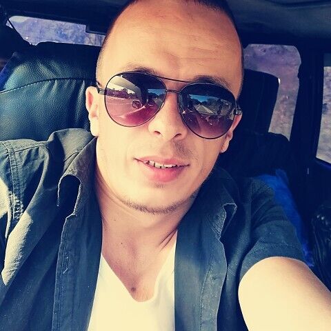 ���� 30669758 ������� ������, 29 ���, ���� ���������� � ������