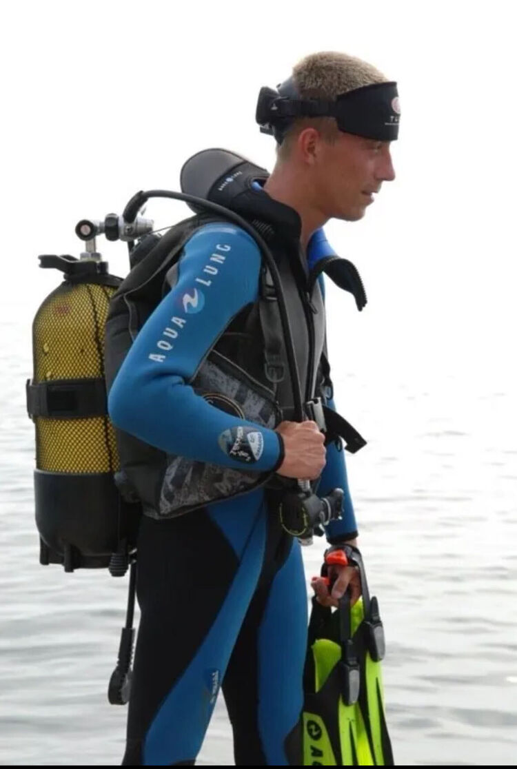 ���������� ������, ���� ������� ������, 39 ���, ������������ ��� ������, ����� � ���������, c�������� ���������, ���������