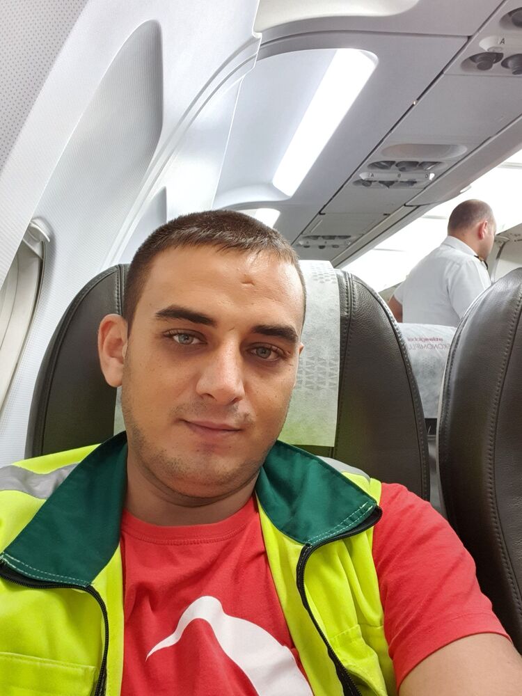 ���� 24326748 ������� Stefan, 35 ���, ���� ���������� � ��������