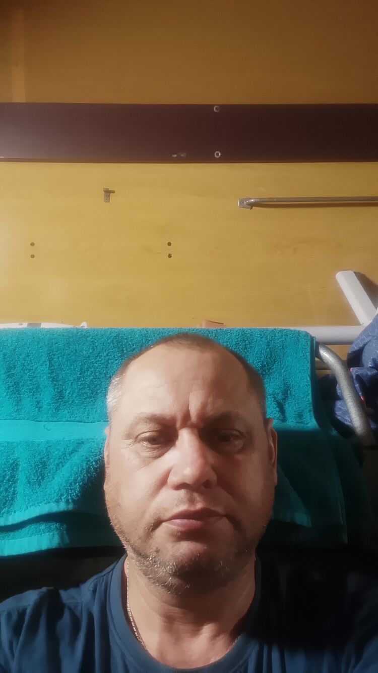 ���� 55741348 ������� �������, 49 ���, ���� ���������� � �������