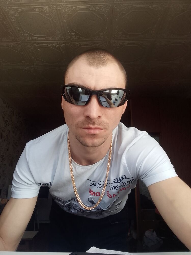 ���� 25500508 ������� ������, 32 ����, ���� ���������� � ������