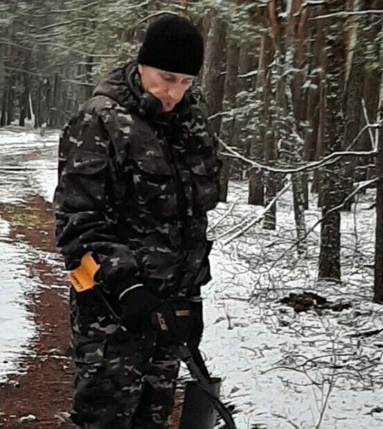 ���������� ������, ���� ������� ���, 46 ���, ������������ ��� ����� � ���������, c�������� ���������