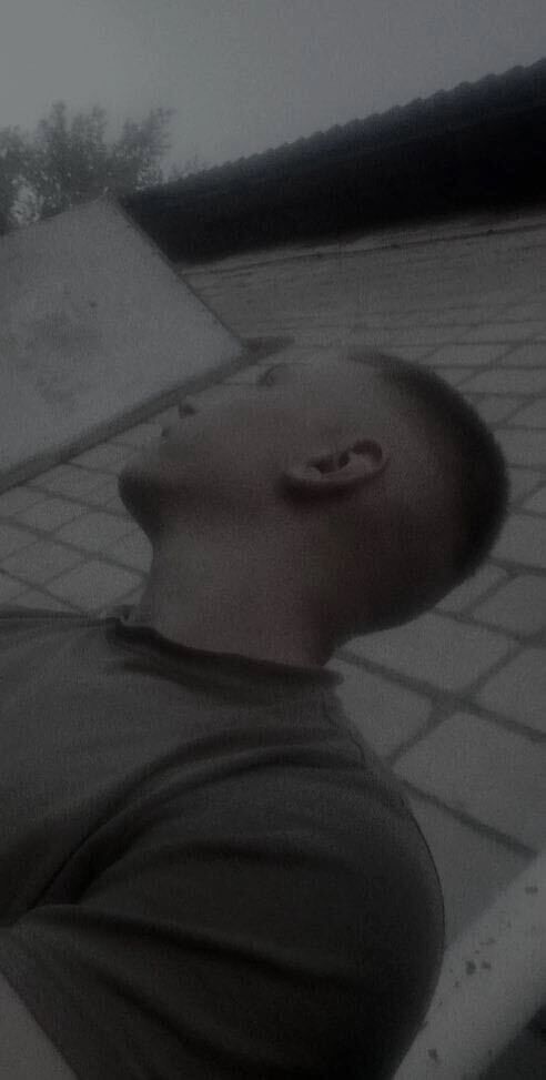  ,   , 25 ,   ,   , 