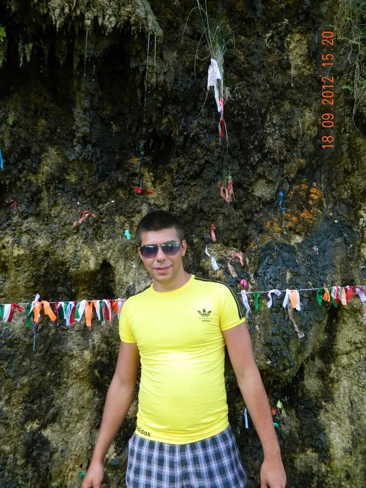  38857088  , 35 ,    