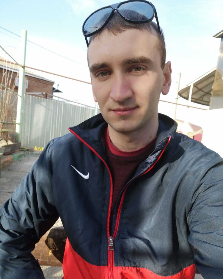  ,   , 31 ,   ,   