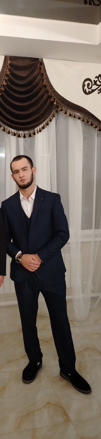 ���� 55851258 ����� �����, 25 ���, ���� ���������� � ���������