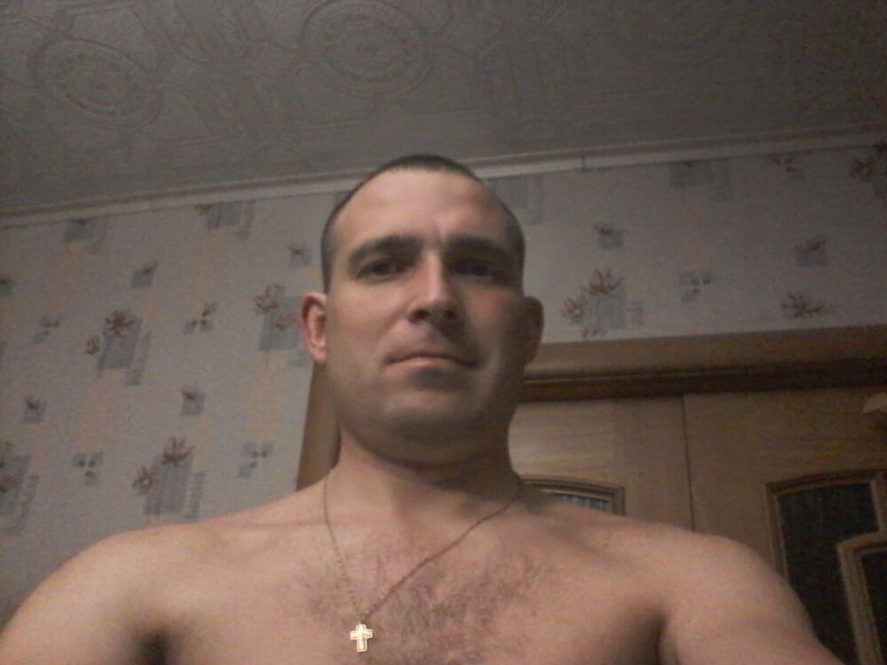  9819058  , 41 ,    