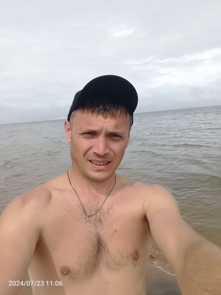  ,   , 36 ,   ,   , 
