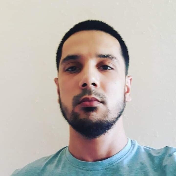 ���� 21600098 ������� �����, 30 ���, ���� ���������� � ��������