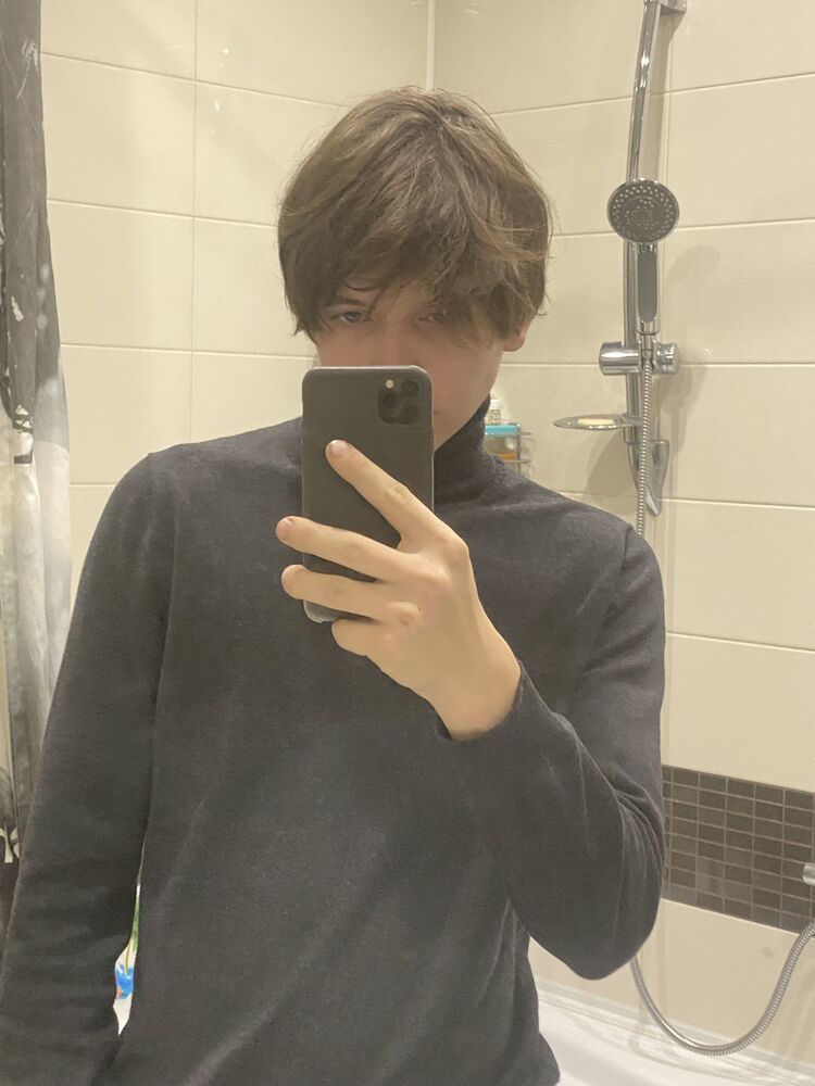 ���� 32179128 ����� ������, 24 ����, ���� ���������� � �������