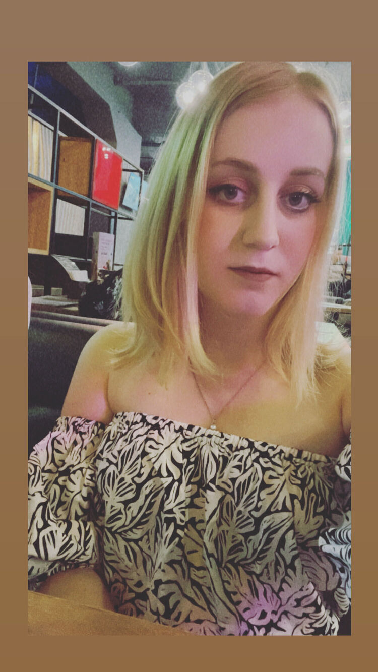  ,   Deanaim, 27 ,   ,   