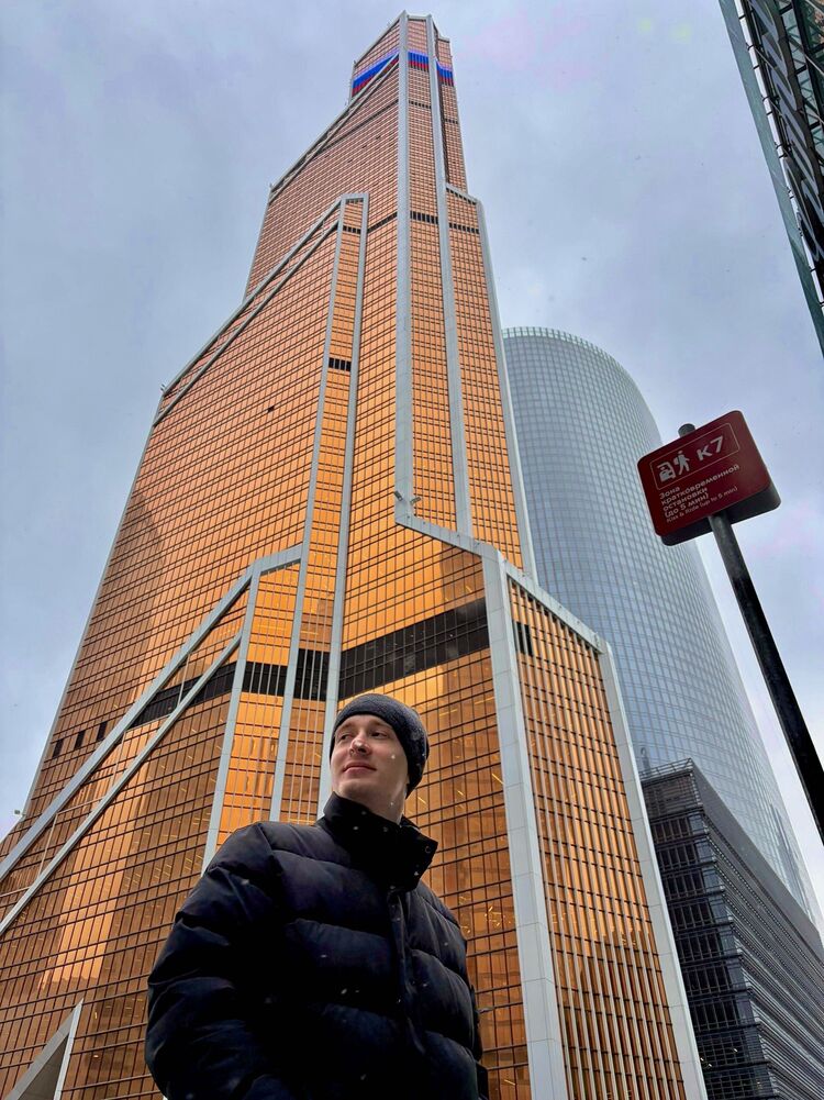 ���� 56381838 ����� ����, 25 ���, ���� ���������� � �������������