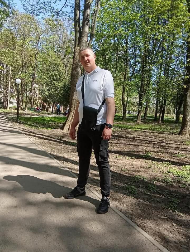 ���� 56264398 ������� ���������, 27 ���, ���� ���������� � Brandys Nad Labem