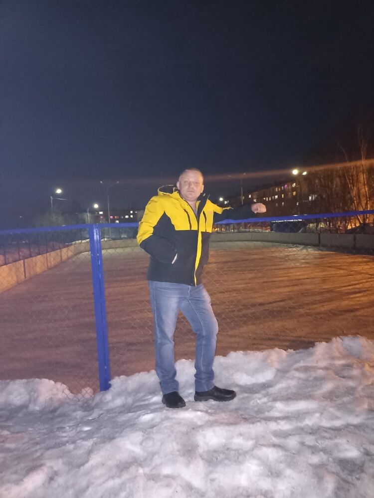 ���������� ��������, ���� ������� ��������, 35 ���, ������������ ��� ����� � ���������, c�������� ���������