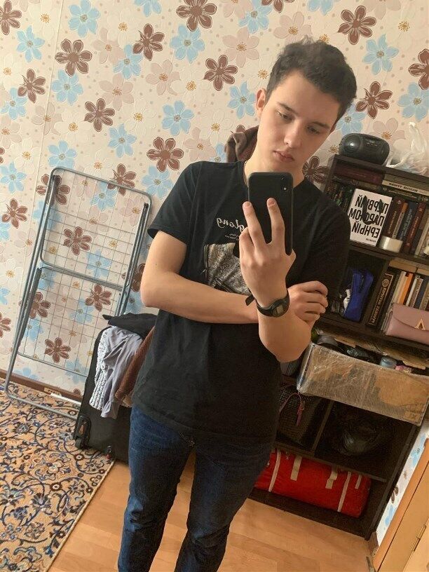 ���� 55090168 ����� ����, 20 ���, ���� ���������� � ������������