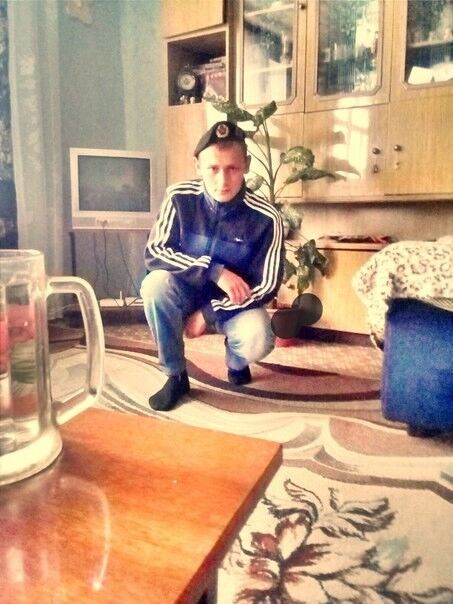 ���� 11949588 ������� ������, 32 ����, ���� ���������� � ��������