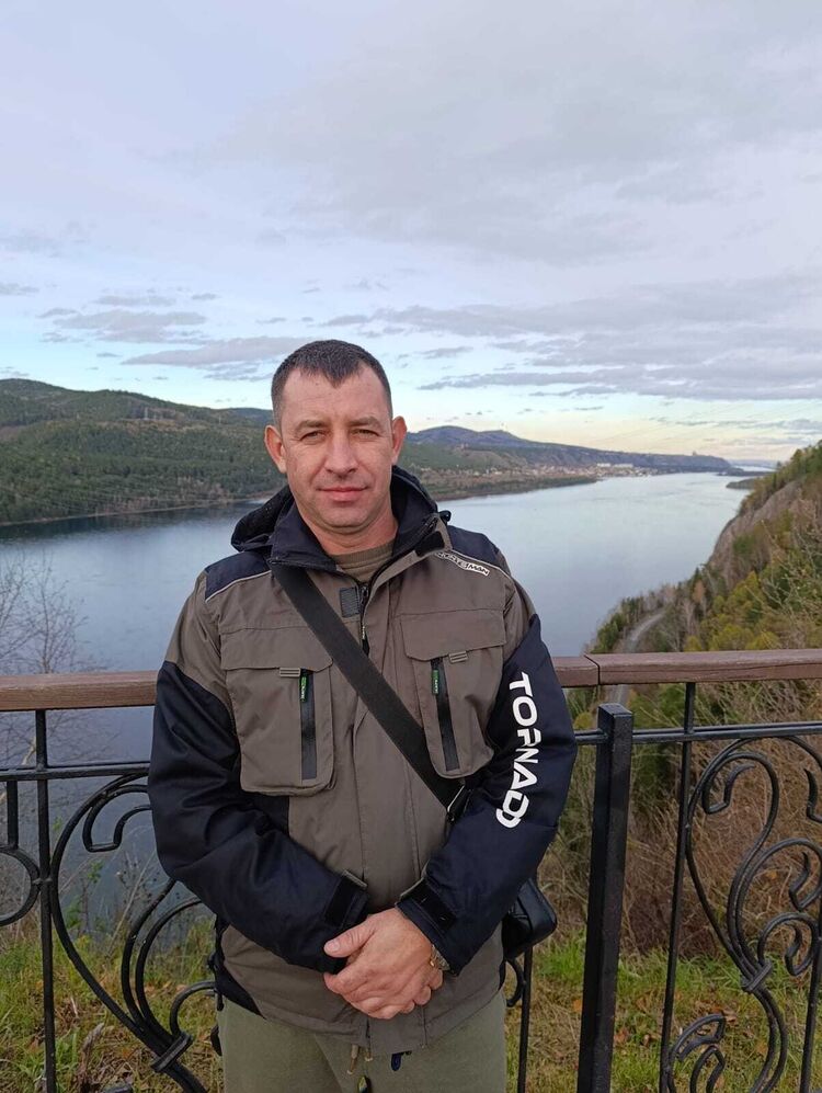 ���� 55677018 ������� ������, 44 ����, ���� ���������� � �������