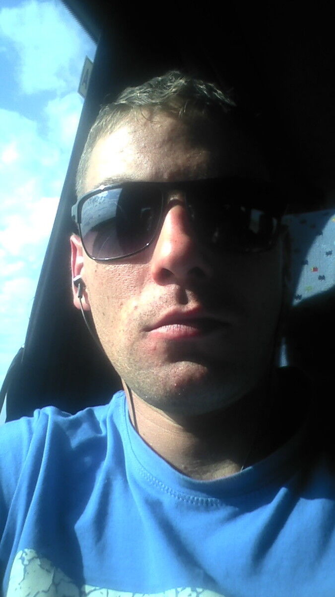 ���������� �����, ���� ������� ���, 38 ���, ������������ ��� ������, ����� � ���������, c�������� ���������