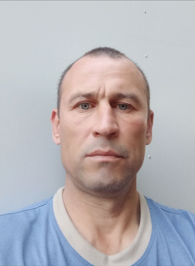  41911648  , 48 ,    