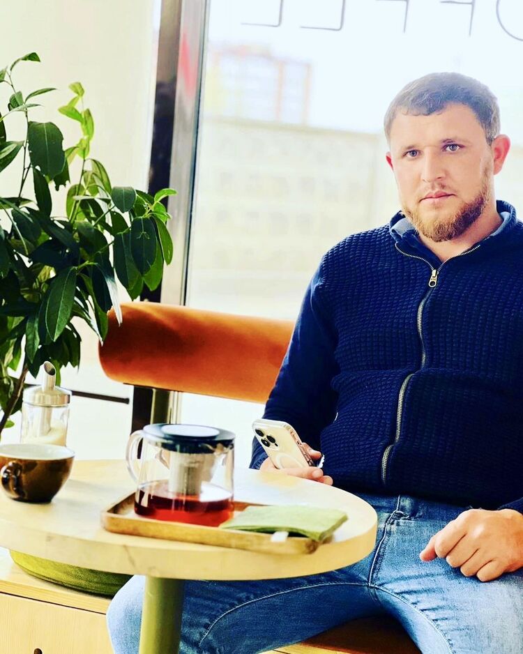 ���������� ����, ���� ������� ��, 34 ����, ������������ ��� ������, ����� � ���������