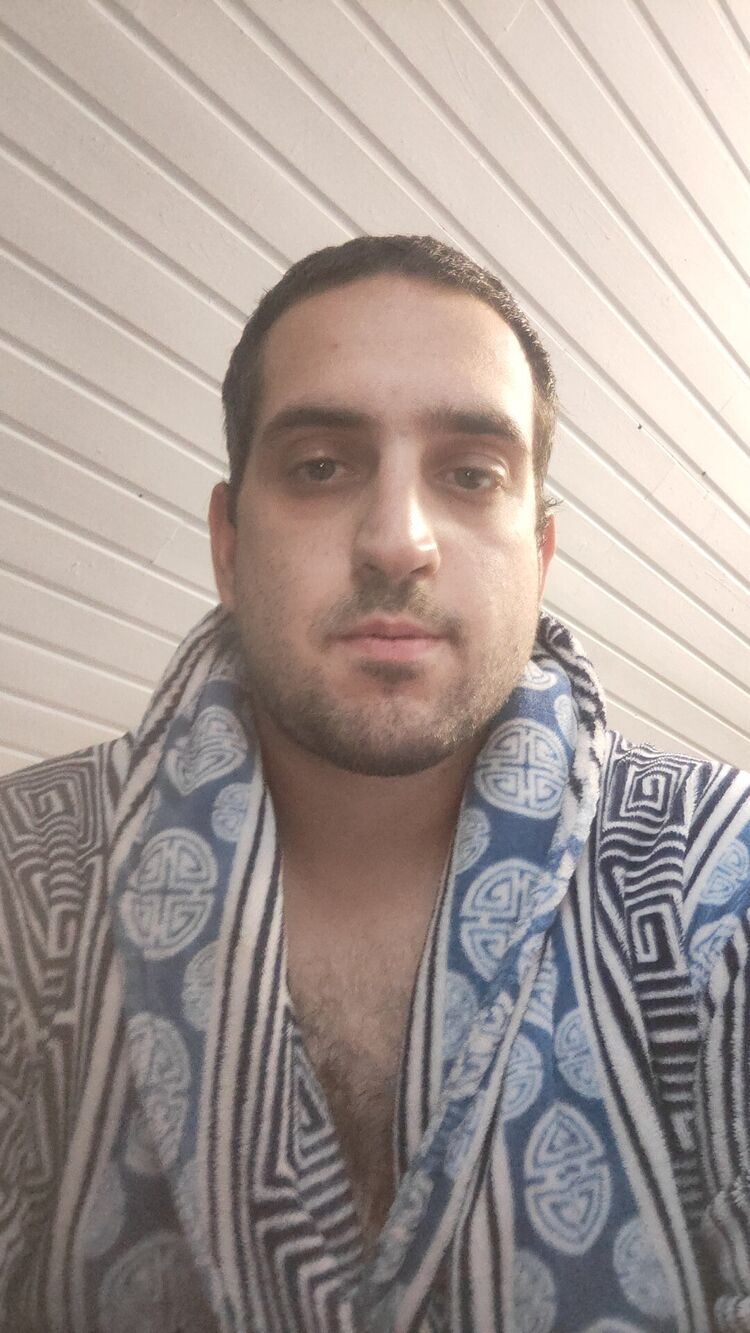 ���������� �������, ���� ������� ����, 32 ����, ������������ ��� c�������� ���������