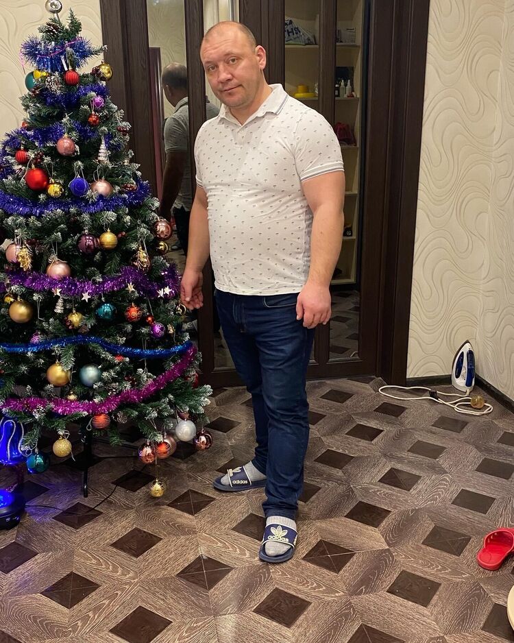 ���������� ������, ���� ������� �����, 42 ����, ������������ ��� ������, ����� � ���������, c�������� ���������