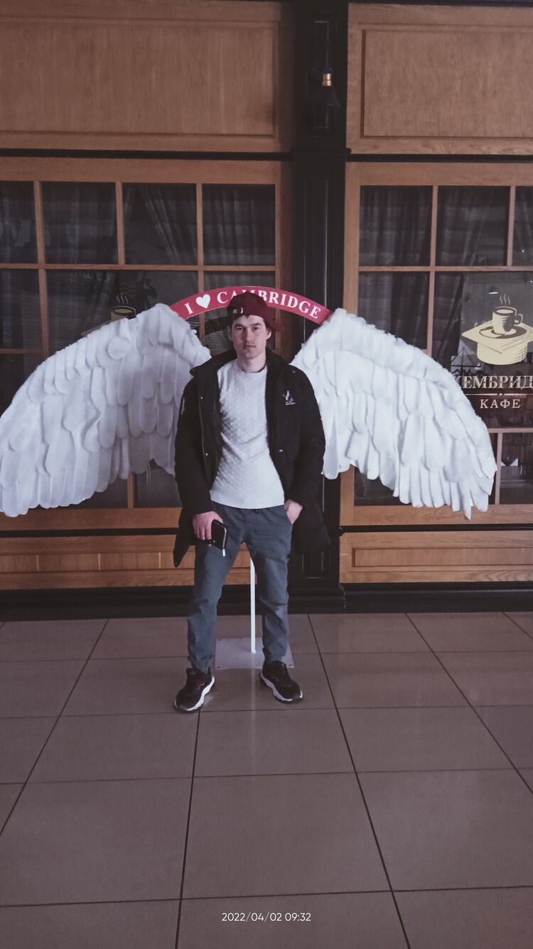 ���� 26974048 ������� ����, 31 ���, ���� ���������� � ������