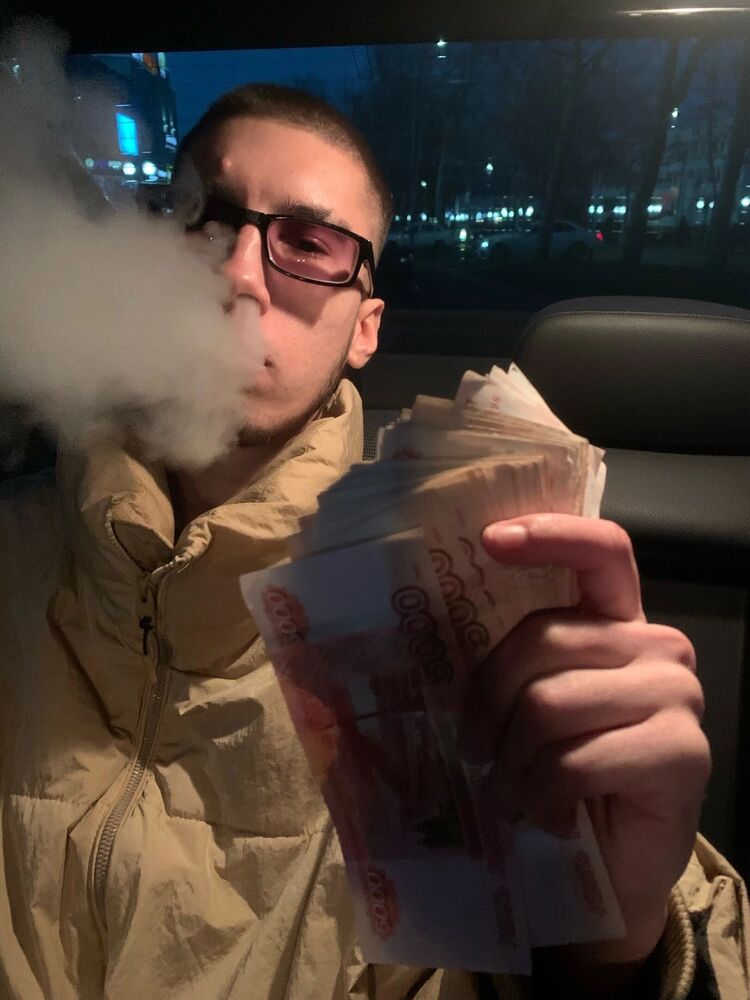 ���� 35012658 ������� ������, 28 ���, ���� ���������� � �������������