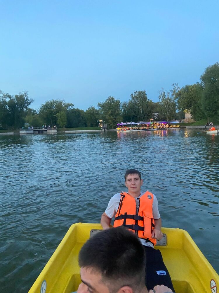 ���������� �������, ���� ������� �����, 31 ���, ������������ ��� ������, ����� � ���������, c�������� ���������, ���������