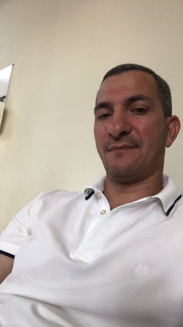  49944458  , 41 ,    