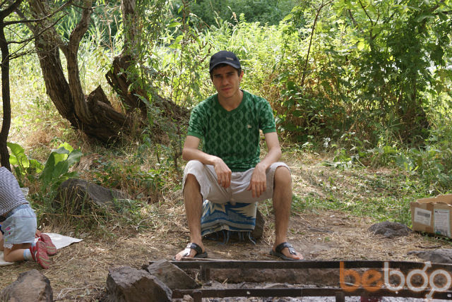 ���� 1373138 ������� Ultimatum, 44 ����, ���� ���������� � �������