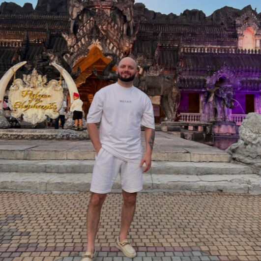 ���������� �������, ���� ������� ���������, 30 ���, ������������ 