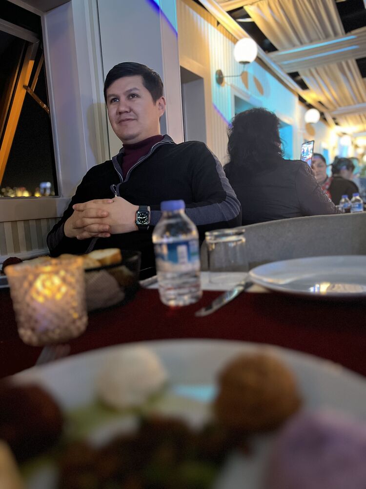 ���������� �������, ���� ������� ������, 34 ����, ������������ ��� ������, ����� � ���������