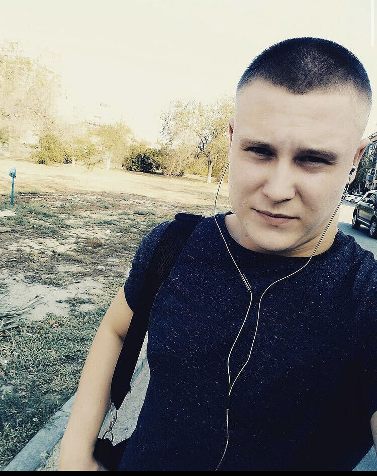 ���������� ������, ���� ������� �����, 35 ���, ������������ ��� ������, ����� � ���������