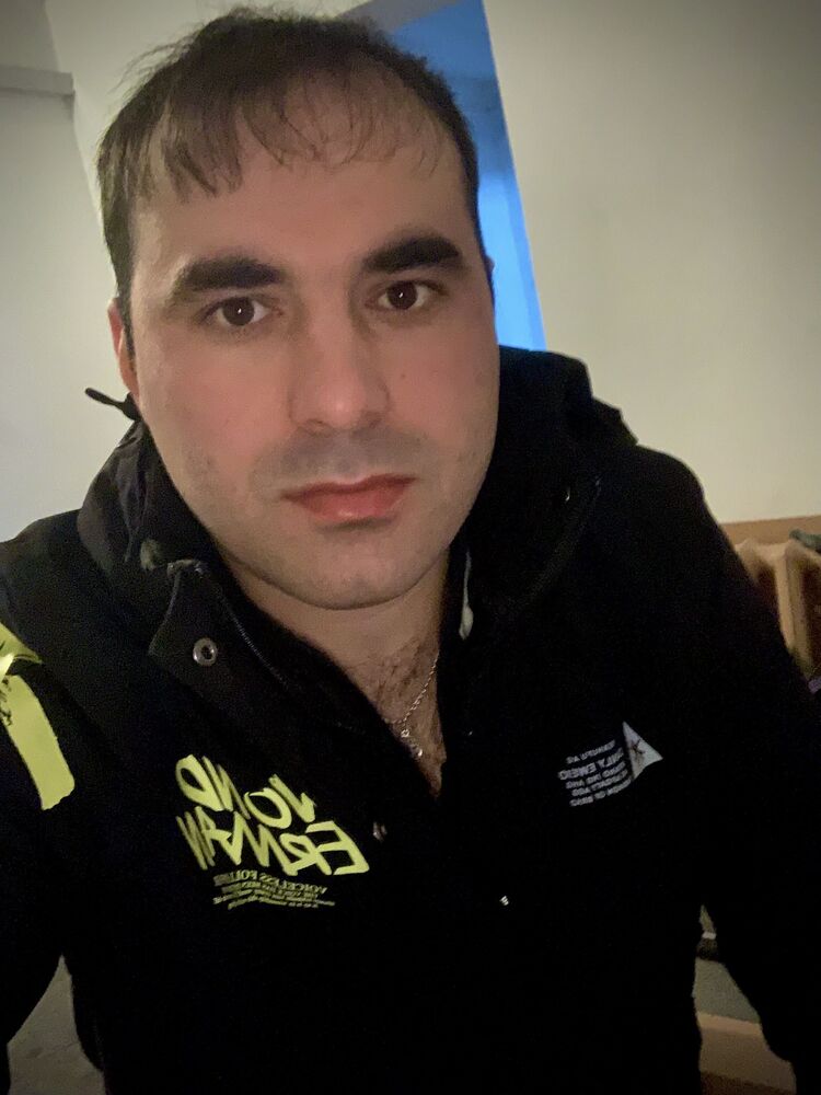  29087828  , 31 ,    
