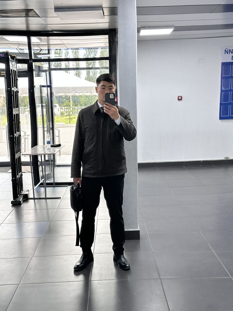  ,   , 24 ,   ,   