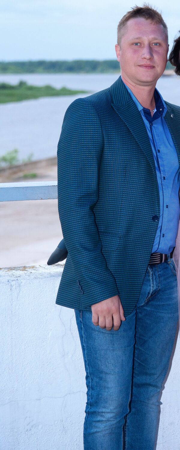 ���������� ���������, ���� ������� ������, 39 ���, ������������ ��� ������, ����� � ���������, ���������